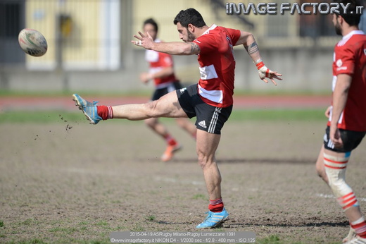 2015-04-19 ASRugby Milano-Rugby Lumezzane 1091